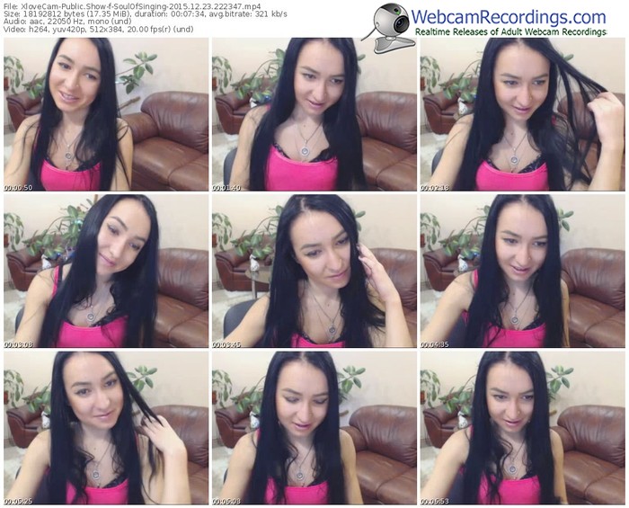 xlovecam-soulofsinging-webcam-show-12_23_2015-22_23_47