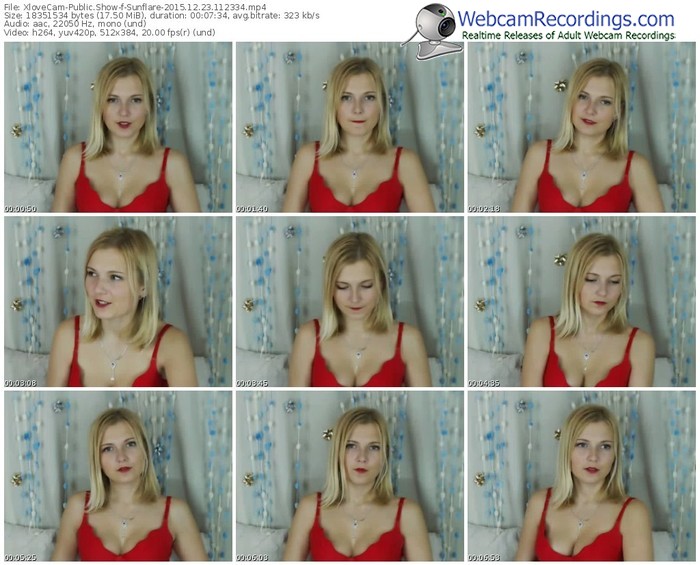 xlovecam-sunflare-webcam-show-12_23_2015-11_23_34
