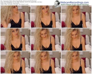 xlovecam-sweetkelly-webcam-show-12_23_2015-03_13_25