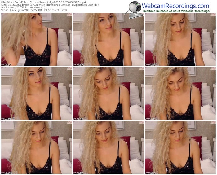 xlovecam-sweetkelly-webcam-show-12_23_2015-03_13_25