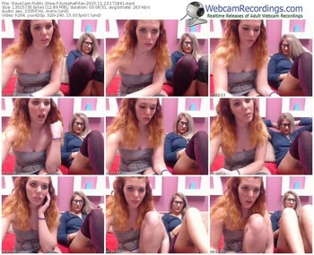 xlovecam-symphafilles-webcam-show-12_23_2015-17_18_41