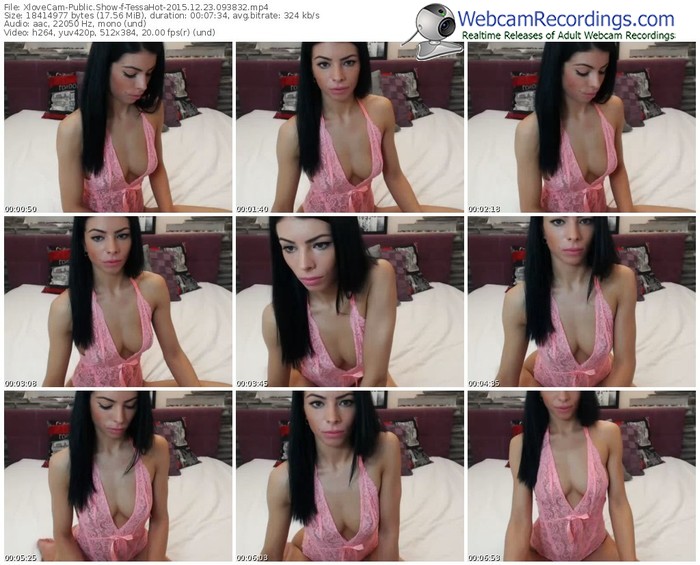 xlovecam-tessahot-webcam-show-12_23_2015-09_38_32