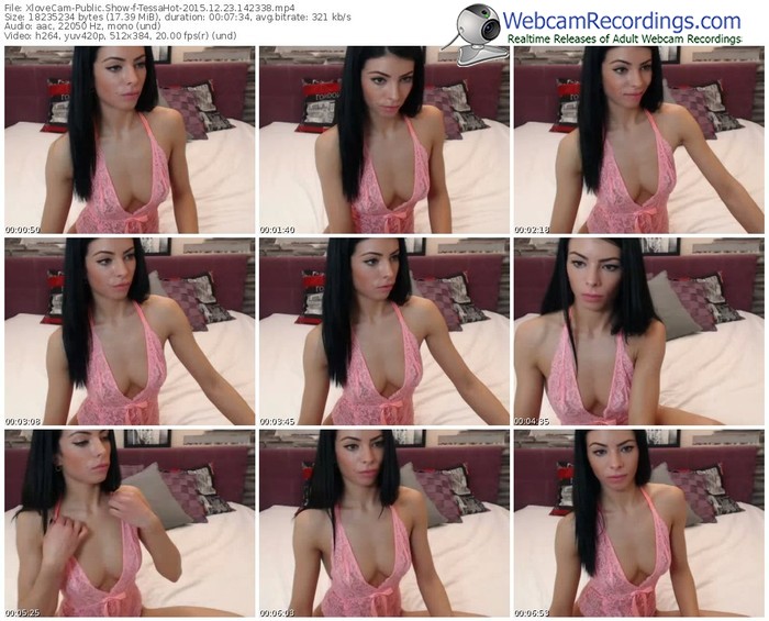 xlovecam-tessahot-webcam-show-12_23_2015-14_23_38