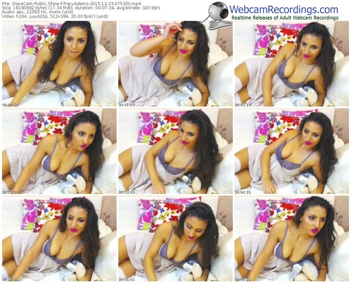 xlovecam-tracyadams-webcam-show-12_23_2015-07_53_30
