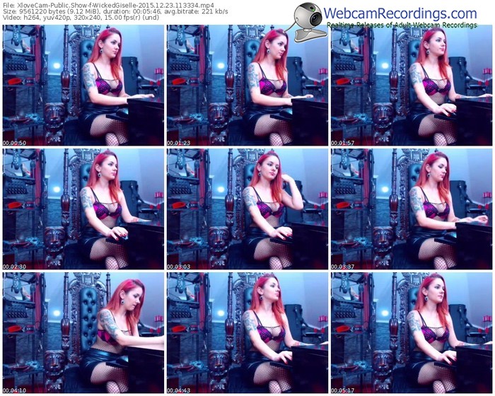 xlovecam-wickedgiselle-webcam-show-12_23_2015-11_33_34