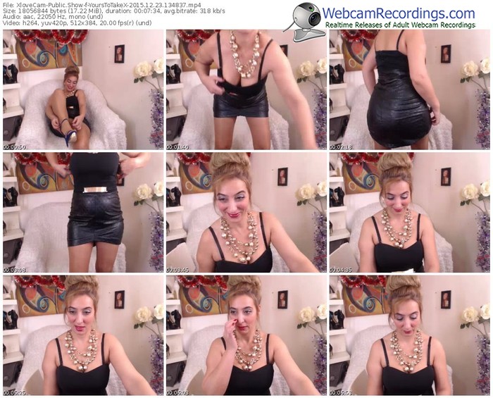 xlovecam-yourstotakex-webcam-show-12_23_2015-13_48_37
