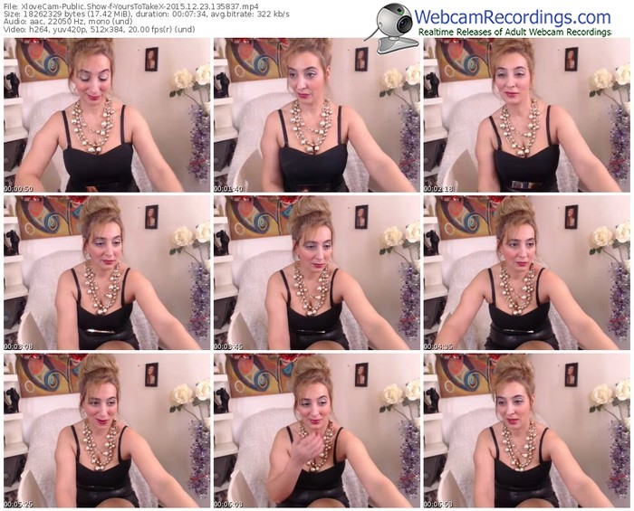 xlovecam-yourstotakex-webcam-show-12_23_2015-13_58_37