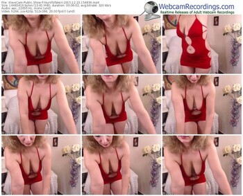 xlovecam-yourstotakex-webcam-show-12_23_2015-15_48_39