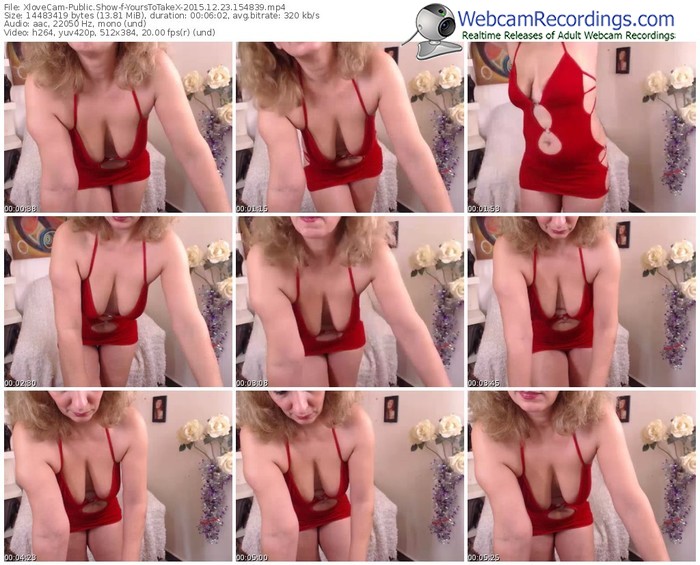 xlovecam-yourstotakex-webcam-show-12_23_2015-15_48_39