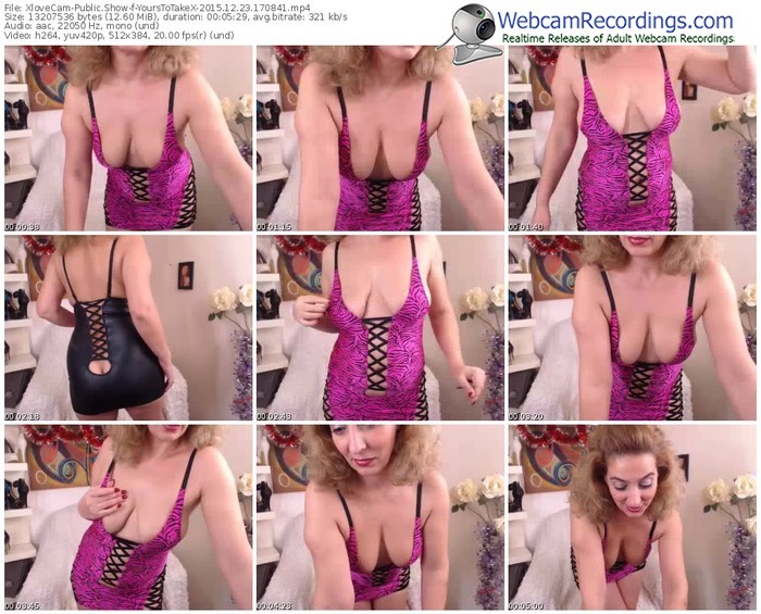 xlovecam-yourstotakex-webcam-show-12_23_2015-17_08_41