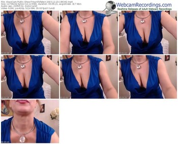 xlovecam-yourstotakex-webcam-show-12_23_2015-18_43_42