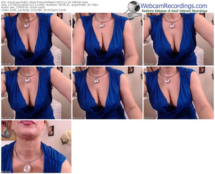 xlovecam-yourstotakex-webcam-show-12_23_2015-18_43_42