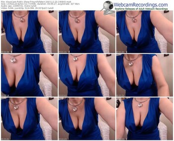 xlovecam-yourstotakex-webcam-show-12_23_2015-19_08_43