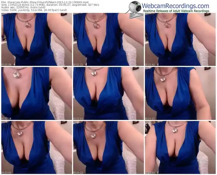 xlovecam-yourstotakex-webcam-show-12_23_2015-19_08_43