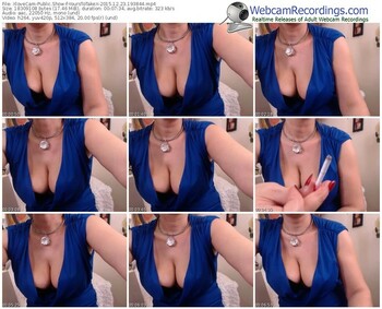 xlovecam-yourstotakex-webcam-show-12_23_2015-19_38_44