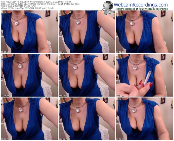 xlovecam-yourstotakex-webcam-show-12_23_2015-19_38_44