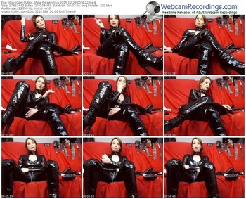 xlovecam-sleezylisa-webcam-show-12_23_2015-00_58_22