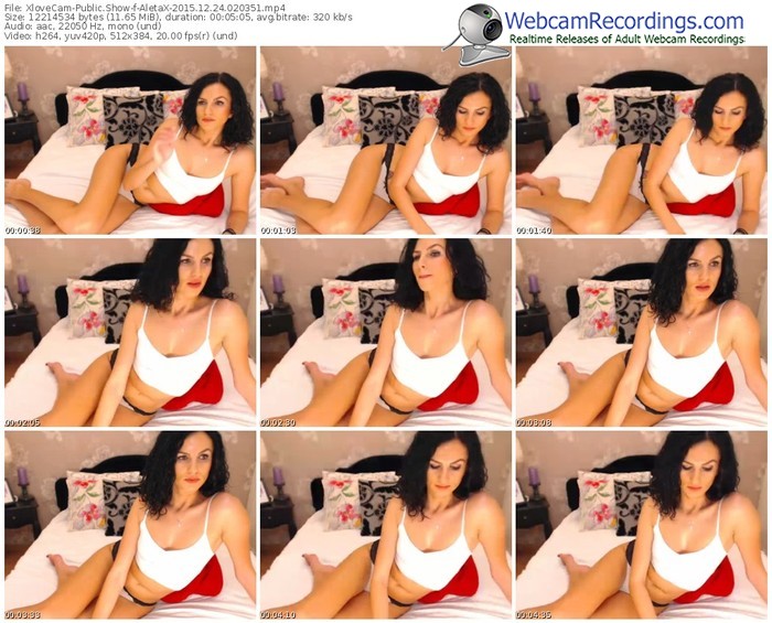 xlovecam-aletax-webcam-show-12_24_2015-02_03_51