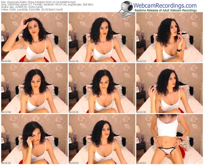 xlovecam-aletax-webcam-show-12_24_2015-04_58_54