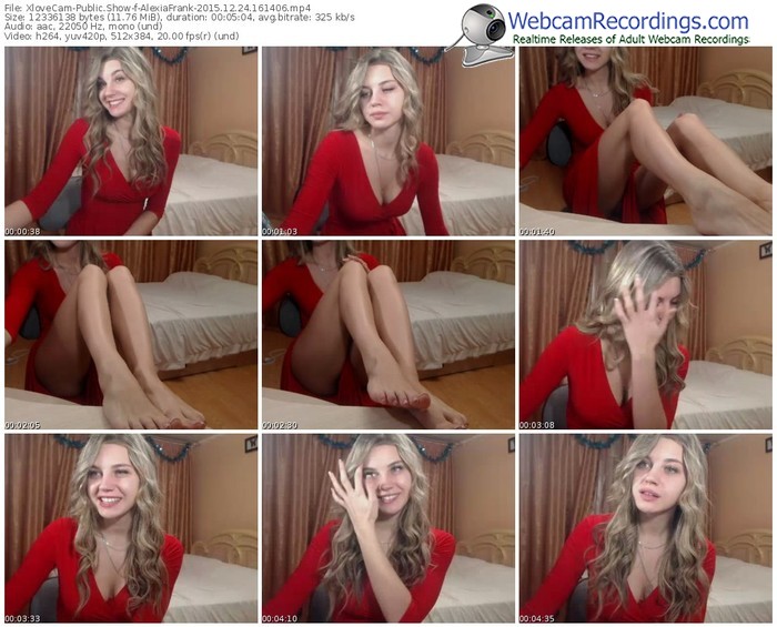 xlovecam-alexiafrank-webcam-show-12_24_2015-16_14_06