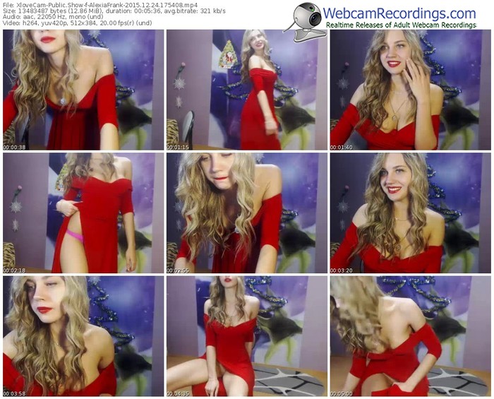 xlovecam-alexiafrank-webcam-show-12_24_2015-17_54_08