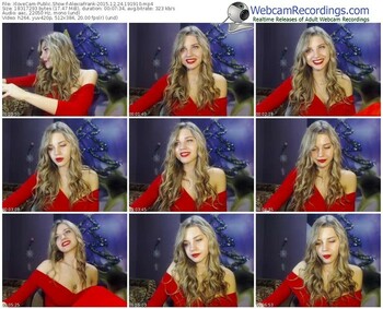 xlovecam-alexiafrank-webcam-show-12_24_2015-19_19_10