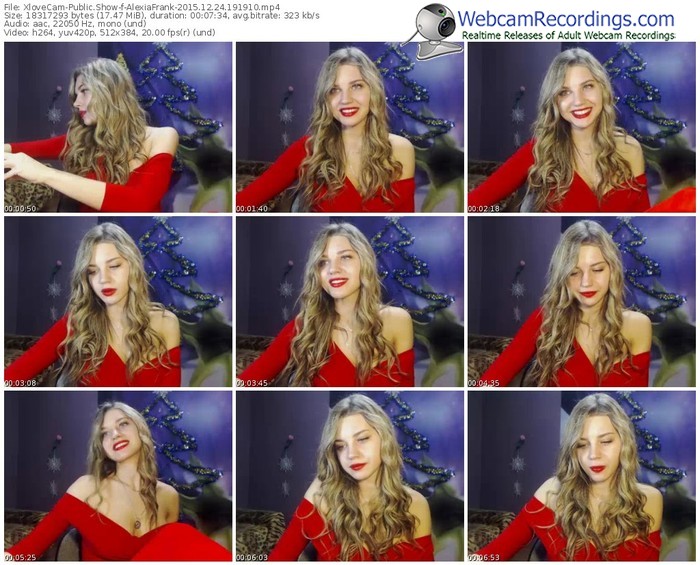 xlovecam-alexiafrank-webcam-show-12_24_2015-19_19_10