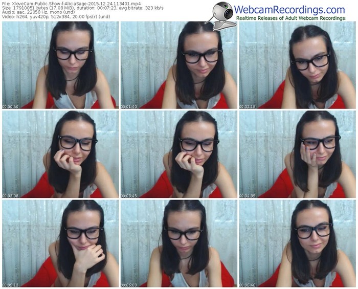 xlovecam-aliciasage-webcam-show-12_24_2015-11_34_01