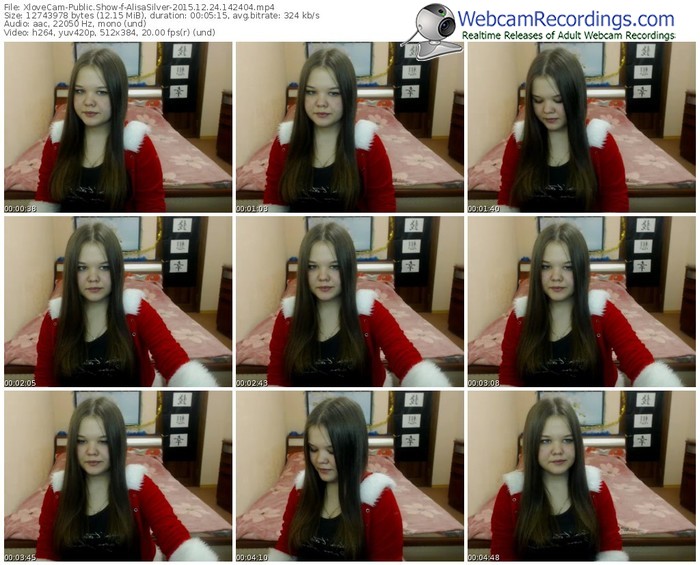 xlovecam-alisasilver-webcam-show-12_24_2015-14_24_04