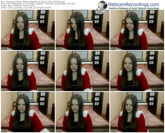 xlovecam-alisasilver-webcam-show-12_24_2015-14_34_05