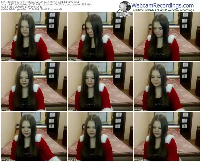 xlovecam-alisasilver-webcam-show-12_24_2015-14_34_05