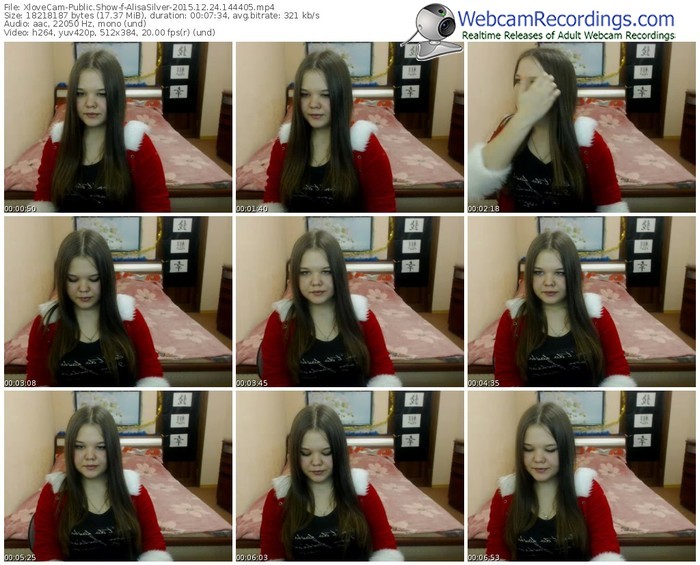 xlovecam-alisasilver-webcam-show-12_24_2015-14_44_05
