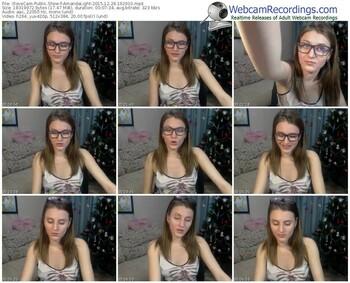 xlovecam-amandalight-webcam-show-12_24_2015-19_29_10