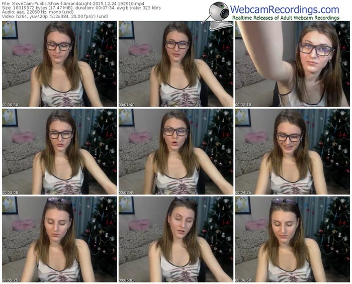 xlovecam-amandalight-webcam-show-12_24_2015-19_29_10