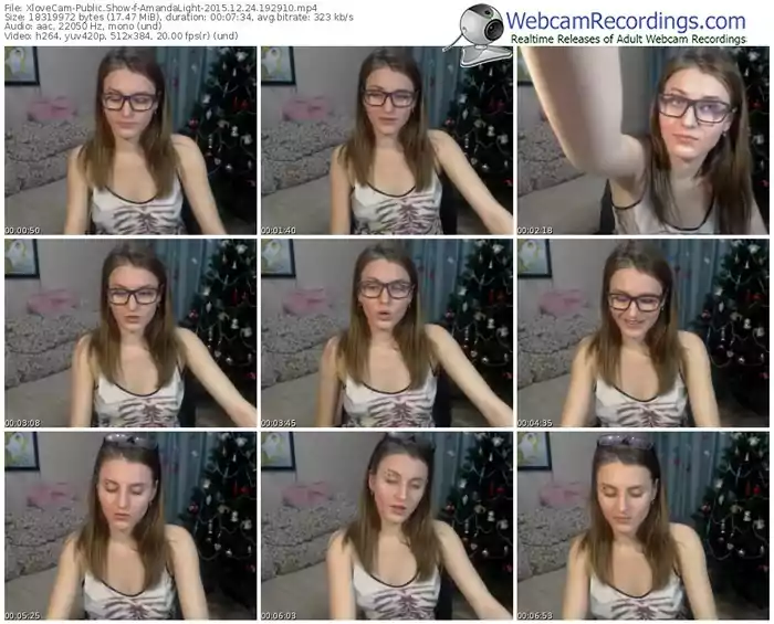 xlovecam-amandalight-webcam-show-12_24_2015-19_29_10
