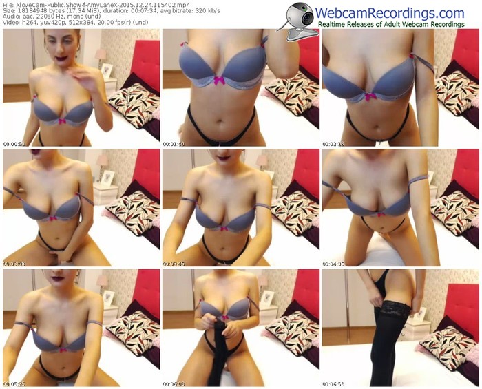 xlovecam-amylanex-webcam-show-12_24_2015-11_54_02