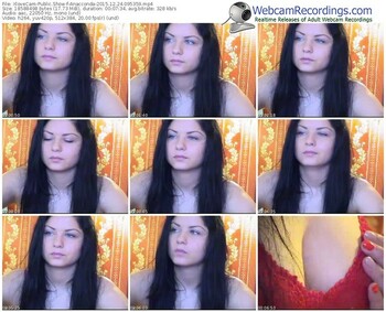 xlovecam-anacconda-webcam-show-12_24_2015-09_53_59
