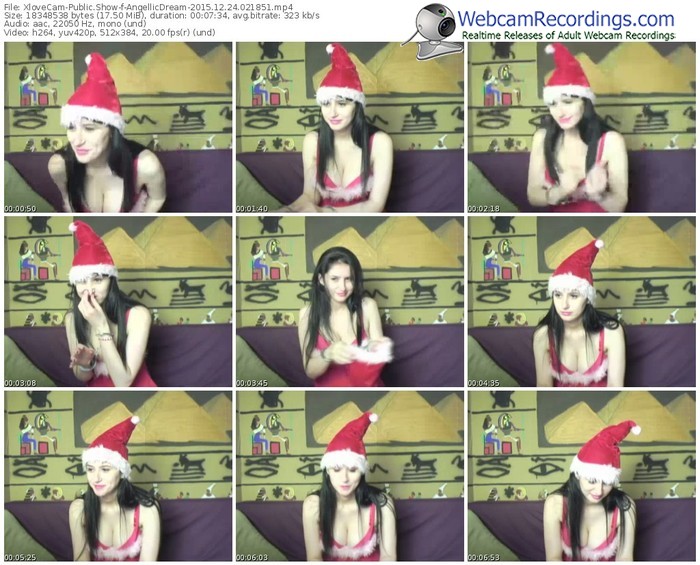 xlovecam-angellicdream-webcam-show-12_24_2015-02_18_51