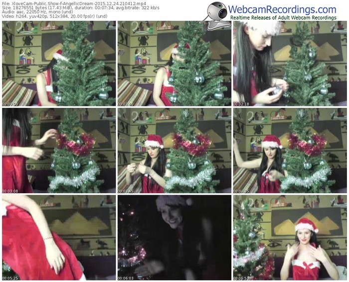 xlovecam-angellicdream-webcam-show-12_24_2015-21_04_12