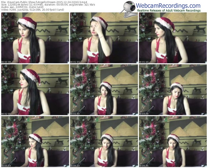 xlovecam-angellicdream-webcam-show-12_24_2015-22_24_13