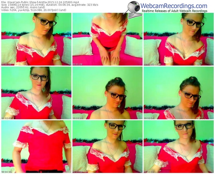 xlovecam-anitta-webcam-show-12_24_2015-10_59_00