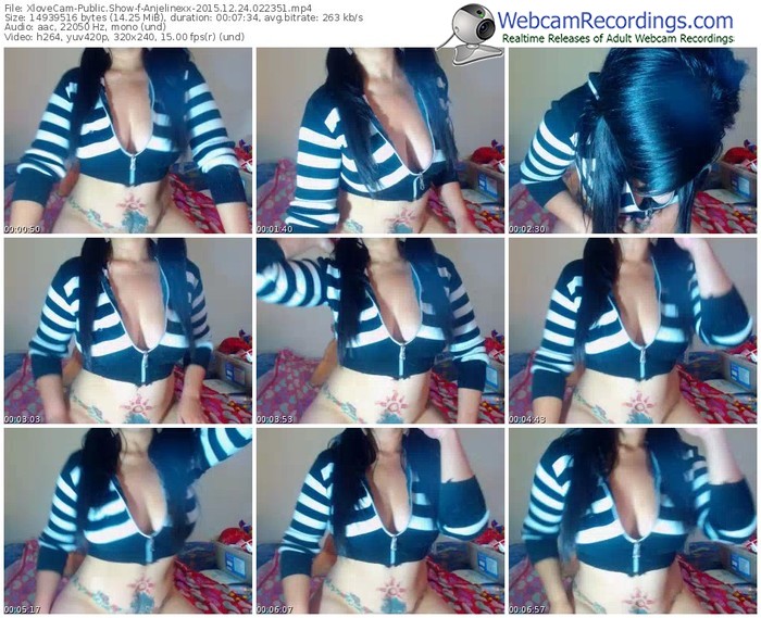 xlovecam-anjelinexx-webcam-show-12_24_2015-02_23_51