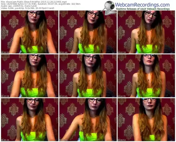 xlovecam-arielfox-webcam-show-12_24_2015-11_34_01