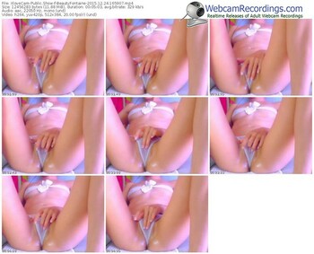 xlovecam-beautyfontaine-webcam-show-12_24_2015-16_59_07