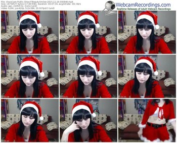 xlovecam-beautysmilee-webcam-show-12_24_2015-00_08_48