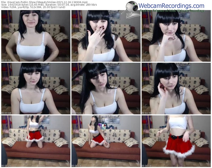 xlovecam-beautysmilee-webcam-show-12_24_2015-13_49_04
