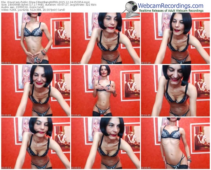 xlovecam-bestbangmilf69-webcam-show-12_24_2015-05_33_54