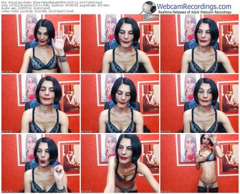 xlovecam-bestbangmilf69-webcam-show-12_24_2015-07_18_56