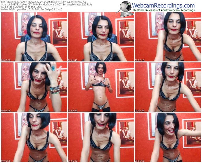 xlovecam-bestbangmilf69-webcam-show-12_24_2015-09_58_59