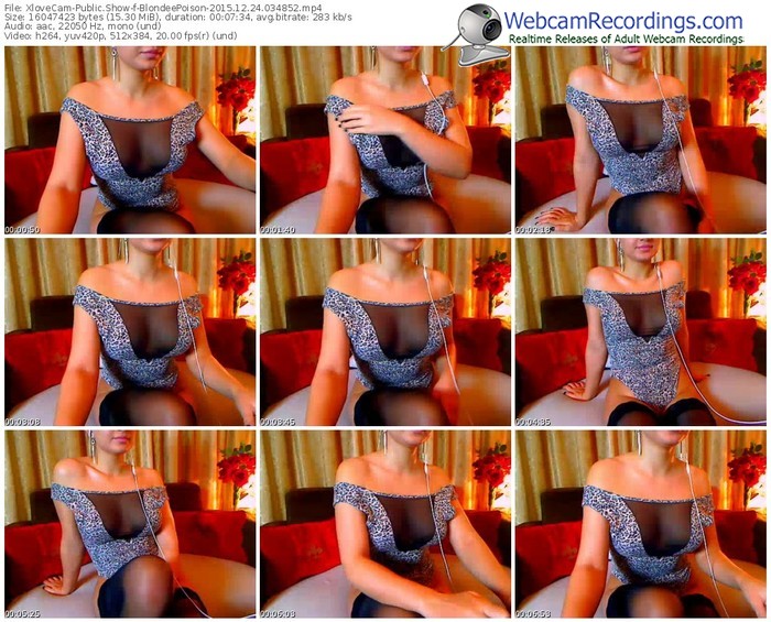 xlovecam-blondeepoison-webcam-show-12_24_2015-03_48_52
